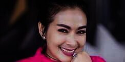 Iis Dahlia Merasa Berdosa saat Yuni Shara Bercerai dari Henry Siahaan, Kenapa?