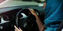 Pandemi Bikin Sering Berkendara, Ini Tips Jaga Performa Mobil Tetap Optimal