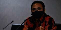 Menag: Insya Allah Calon Jemaah Haji yang Akan Berangkat Sudah Divaksin