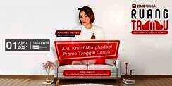Tips Praktikal, Puas Belanja Namun Pengeluaran Tetap Terjaga