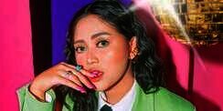 Penampakan Tas Seuprit Rachel Vennya, Harganya Bikin Sewot