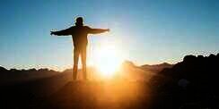 70 Kata Semangat Penuh Inspirasi dan Motivasi, Bikin Hidup Jadi Optimis