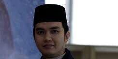 Kerap Pansos dan Bertingkah Aneh, Pegawai Ungkap Sisi Lain Aldi Taher