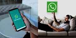 130 Kata-Kata Buat Story WA, Keren, Singkat dan Bikin Statusmu Makin Menarik