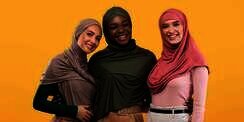 Perawatan 'From Head to Toe' Wajib untuk Hijabers