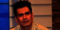 4 Artis Dikira Hilang karena Sudah Tak Tenar, Ternyata Meninggal