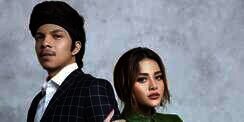 Peci Unik Atta Halilintar Saat Akad Nikah