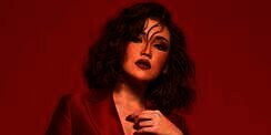 Potret Terbaru Ayu Ting Ting, Gayanya Lebih Berani!