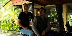 Raffi Ahmad Blak-blakan, Pernah Naksir Celine Evangelista