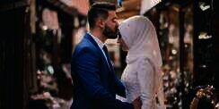 Cara-cara Keluar dari 'Codependent Relationship'