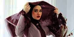 95 Kata-Kata Muslimah Menyentuh Hati, Cocok Buat Perenungan Para Wanita Muslim