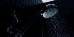 Baca Doa Masuk Toilet Ini Dalam Hati Jika Terlanjur Sudah di Dalam