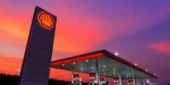 Shell Bawa Produk Anyar Tantang Pertamax Turbo, Harganya?