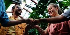 70 Kata-Kata untuk Teman, Keren Singkat dan Penuh Makna Persahabatan