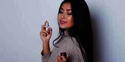 Ekonomi Lesu Selama Pandemi, Produsen Parfum Ini Malah Raum Omzet Rp1 Triliun