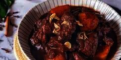 Resep Semur Daging Simpel, Bisa untuk Sahur dan Berbuka