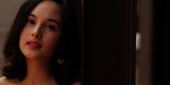 Sambut Ramadan, Chelsea Islan Ajak Masyarakat Ubah Sampah Jadi Berkah