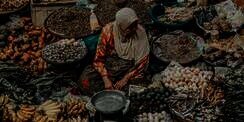 70 Kata-Kata Bijaksana, Singkat Tegas dan Sarat Makna Kehidupan