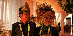 Merasa Tertipu Kelakuan Aldi Taher, Sang Istri Salsabilih: Dulu Gak Kaya Gini