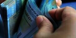 Indonesia Berencana Bikin Rupiah Digital, Ini Bedanya dengan Kripto