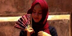 60 Kata-Kata Mutiara Tentang Nasehat, Kehidupan, Cinta & Islami