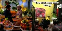 Pilu! Wanita Dua Bulan Lagi Menikah, Calon Suami Malah Kawin dengan Pelakor