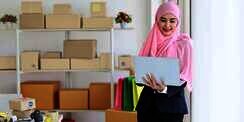 Cheaper, Faster, Better: Wujudkan UKMK Sukses dengan Agile Business Planning