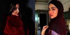 5 Seleb Bollywood Ikut Jalani Puasa Ramadan, Ada yang Sampai Mundur Jadi Artis