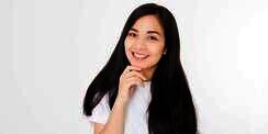 Tips Merawat Rambut Tebal Agar Terlihat Lebih Indah dan Sehat