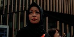Pernah Jadi Backing Vocal Agnez Mo, Berapa Bayaran Tantri Kotak?