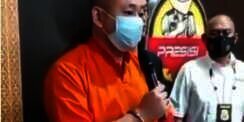 Lelah dan Terik Matahari Jadi Alasan Pelaku Aniaya Perawat RS di Palembang