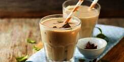 Resep Chai Tea, Minuman Segar untuk Buka Puasa