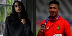 20 Anak Muda Sukses Indonesia di Daftar Forbes 30 Under 30 Asia