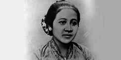 45 Kata-Kata Bijak RA Kartini, Inspiratif & Bangkitkan Semangat Perjuangan