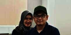 Tommy Kurniawan Jalan Operasi dan Pakai Tongkat, Sakit Apa?