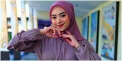 Anti-Oksidan yang Baik, Ini 8 Manfaat Daun Mint Bagi Kecantikan