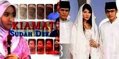 Nostalgia 8 Sinetron Religi Anak 90an, Legendaris Khas Ramadan