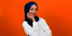 Kulit Cenderung Berjerawat? Andalkan Witch Hazel Series Sebagai Solusi Perawatan