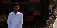 Siap Lepas Status Dudanya, UAS Akan Nikahi Gadis Asal Jombang, Ini Sosoknya