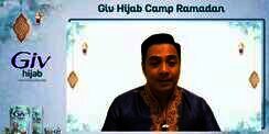 Pentingnya Menjaga Kebersihan dan Kesehatan Menurut Ajaran Islam
