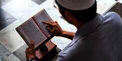 Pendapat Ulama Soal Nuzulul Quran dan Cara Jibril Sampaikan Wahyu