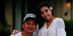 Gading Marten Tawarin Pekerjaan, Gisel Minta Izin ke Wijin