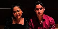 6 Fakta Salim Nauderer, &lsquo;Teman Dekat&rsquo; Rachel Vennya Punya Profesinya Mentereng