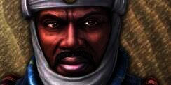 Mansa Musa, Raja Muslim Afrika Terkaya Sepanjang Sejarah di Dunia