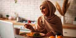 Cegah Gagal Diet, Hindari Makanan Ini Sebelum dan Setelah Olahraga