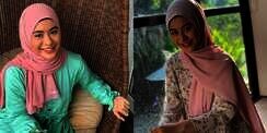 7 Potret Cantik Betari Ayu, Pemeran Zahro di PPT Jilid 14