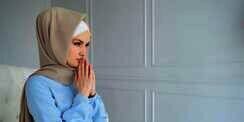 Doa Agar Mulut Tak Berucap Kalimat Menyakitkan