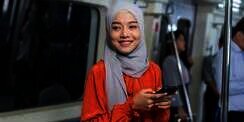 5 Aktivitas yang Tanpa Disadari Jadi Sumber Kuman dan Bakteri Menempel di Tubuh