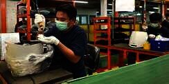 SCNP Bidik Penjualan 35 Ribu Unit dari 2 Produk Kesehatan