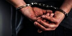 Minta Bantuan Oksigen untuk Kakek yang Sekarat, Pria India Didakwa